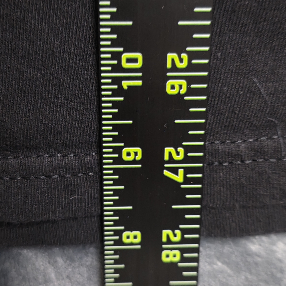 Jugrnaut Graphic T-Shirt - Picture 7 of 7